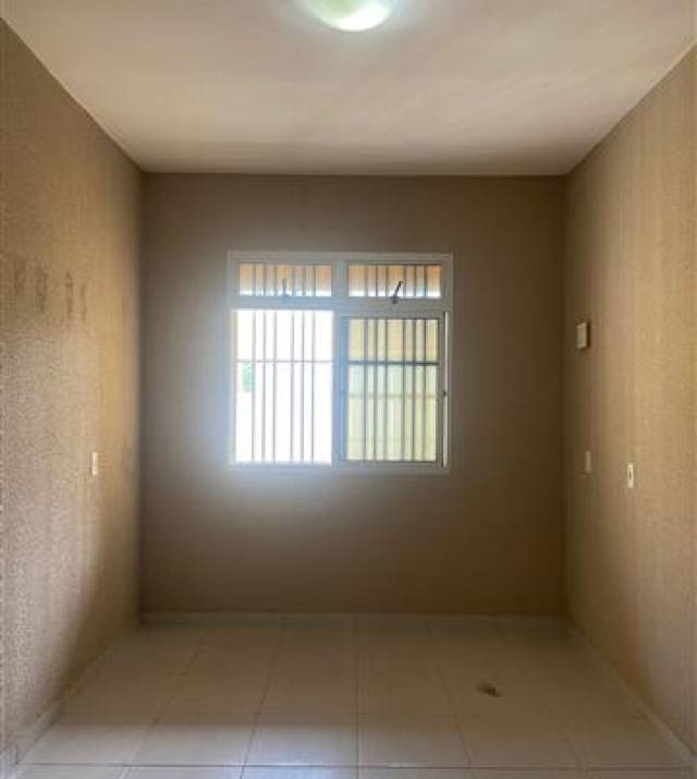 WhatsApp Image 2026-02-04 at 08.18.47.jpeg